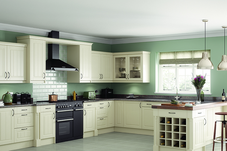 Classic%20Kitchen%203a