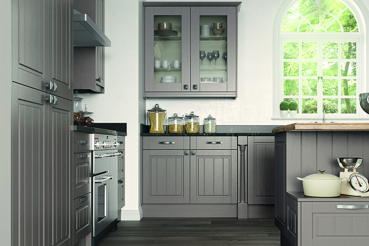 Classic%20Kitchen%208a