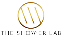 shower%20lab